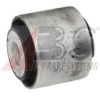 MERCE 2303521565 Control Arm-/Trailing Arm Bush